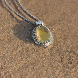 Hedeby Pendant
