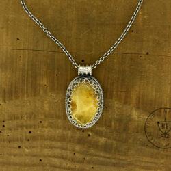 Hedeby Pendant