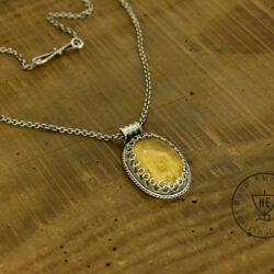 Hedeby Pendant