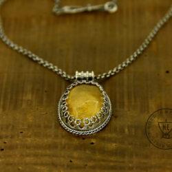 Hedeby Pendant