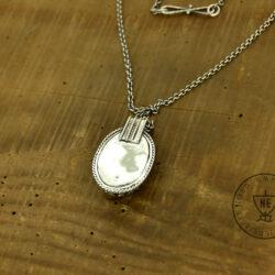 Hedeby Pendant