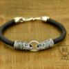 Erikstorp Bracelet