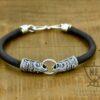 Erikstorp Viking Bracelet