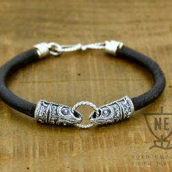 Erikstorp Viking Bracelet