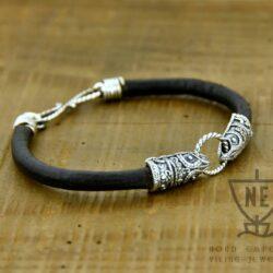 Erikstorp Viking Bracelet