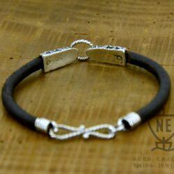 Erikstorp Viking Bracelet