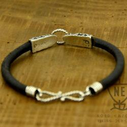 Erikstorp Bracelet