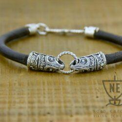 Erikstorp Viking Bracelet