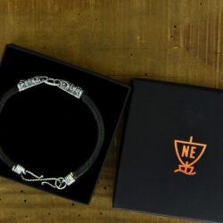 Erikstorp Viking Bracelet