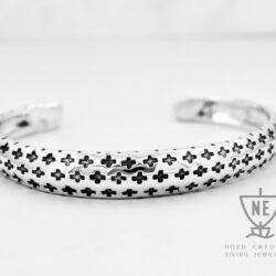 Gotland Arm Ring