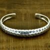 Gotland Arm Ring