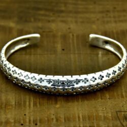 Gotland Arm Ring