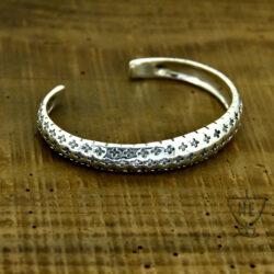 Gotland Arm Ring