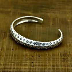 Gotland Arm Ring