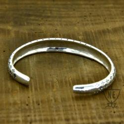Gotland Arm Ring