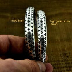 Gotland Arm Ring