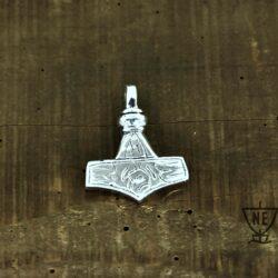 Gotland Thor's Hammer