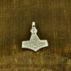 Gotland Thor's Hammer