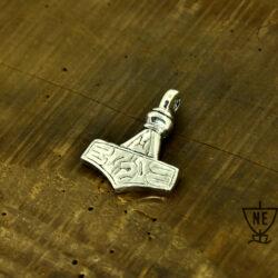 Gotland Thor's Hammer