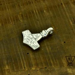 Gotland Thor's Hammer
