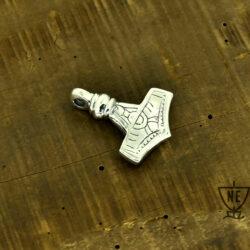Gotland Thor's Hammer