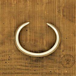 Eshelhem Arm Ring