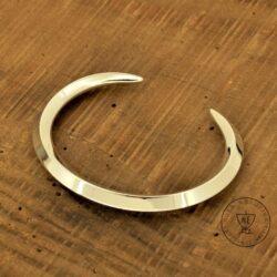 Eshelhem Arm Ring