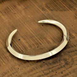 Eshelhem Arm Ring