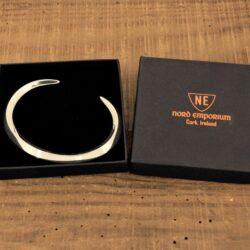 Eshelhem Arm Ring