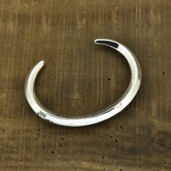 Gotland Arm Ring