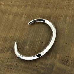 Gotland Arm Ring