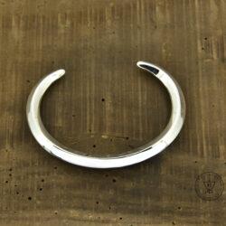 Gotland Arm Ring