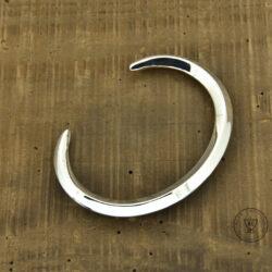 Gotland Arm Ring