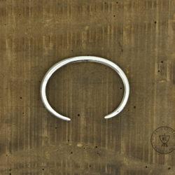 Gotland arm ring
