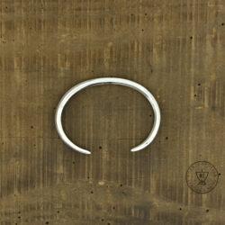 Gotland arm ring