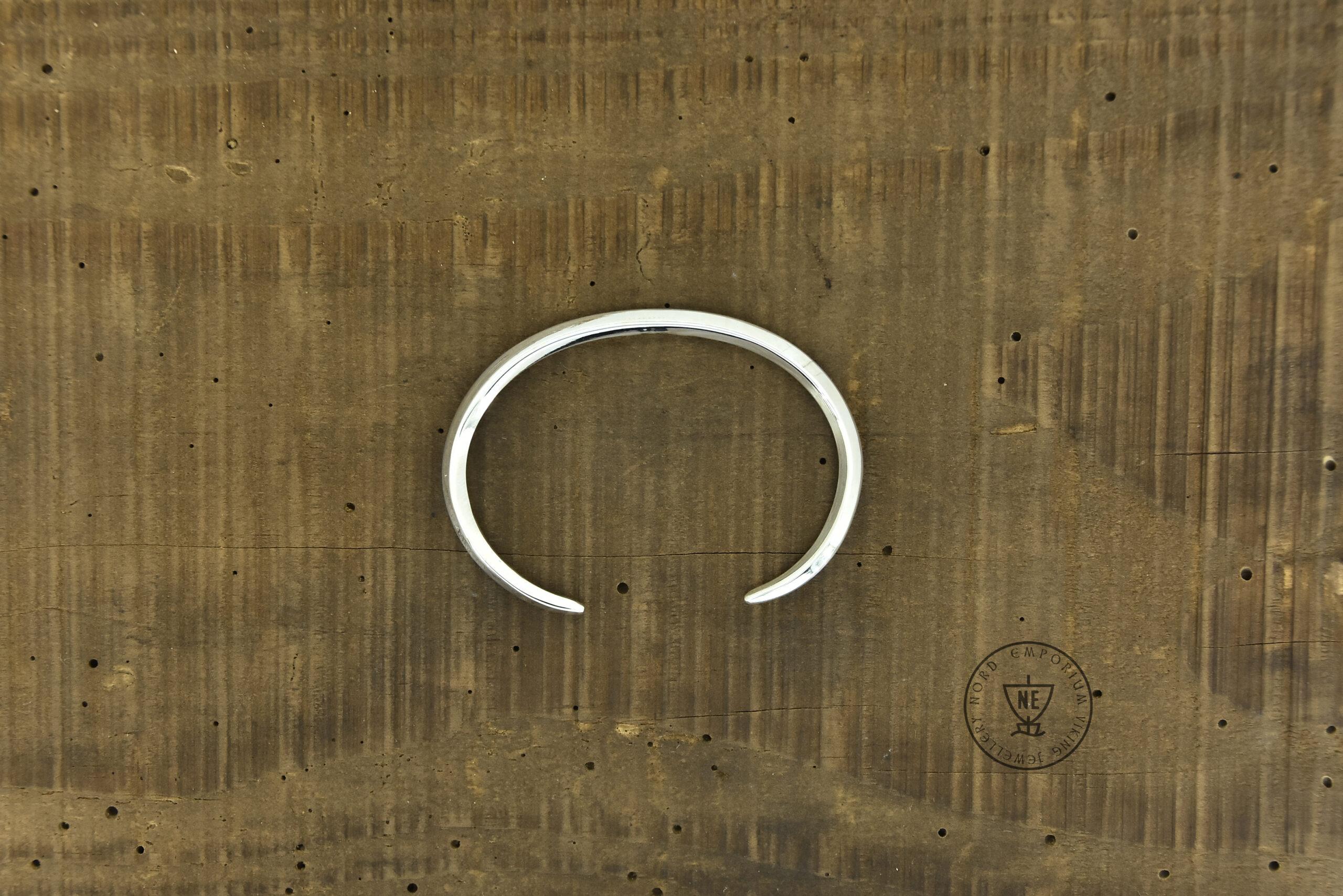 Gotland arm ring