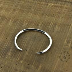 Gotland arm ring