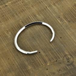 Gotland arm ring