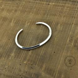 Gotland arm ring