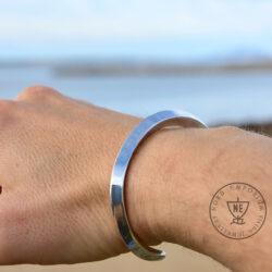 Eshelhem Arm Ring