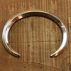 Eskelhem Arm Ring
