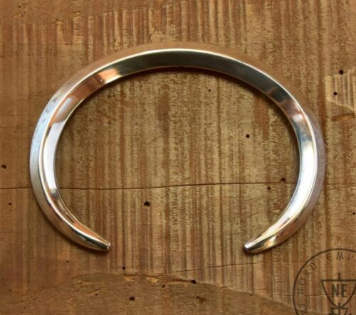 Eskelhem Arm Ring