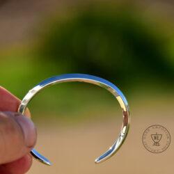 Eskelhem Arm Ring
