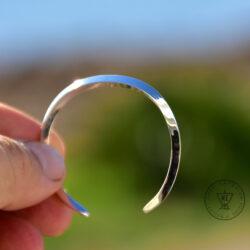 Eskelhem Arm Ring