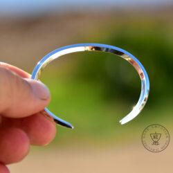 Eskelhem Arm Ring
