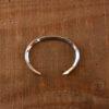 Eskelhem Arm Ring