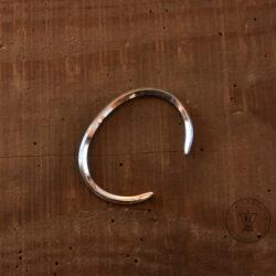 Eskelhem Arm Ring