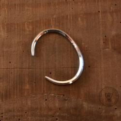 Eskelhem Arm Ring