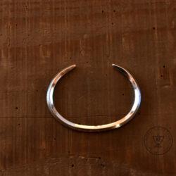 Eskelhem Arm Ring