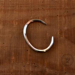 Eskelhem Arm Ring